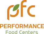 Performance Food Centers